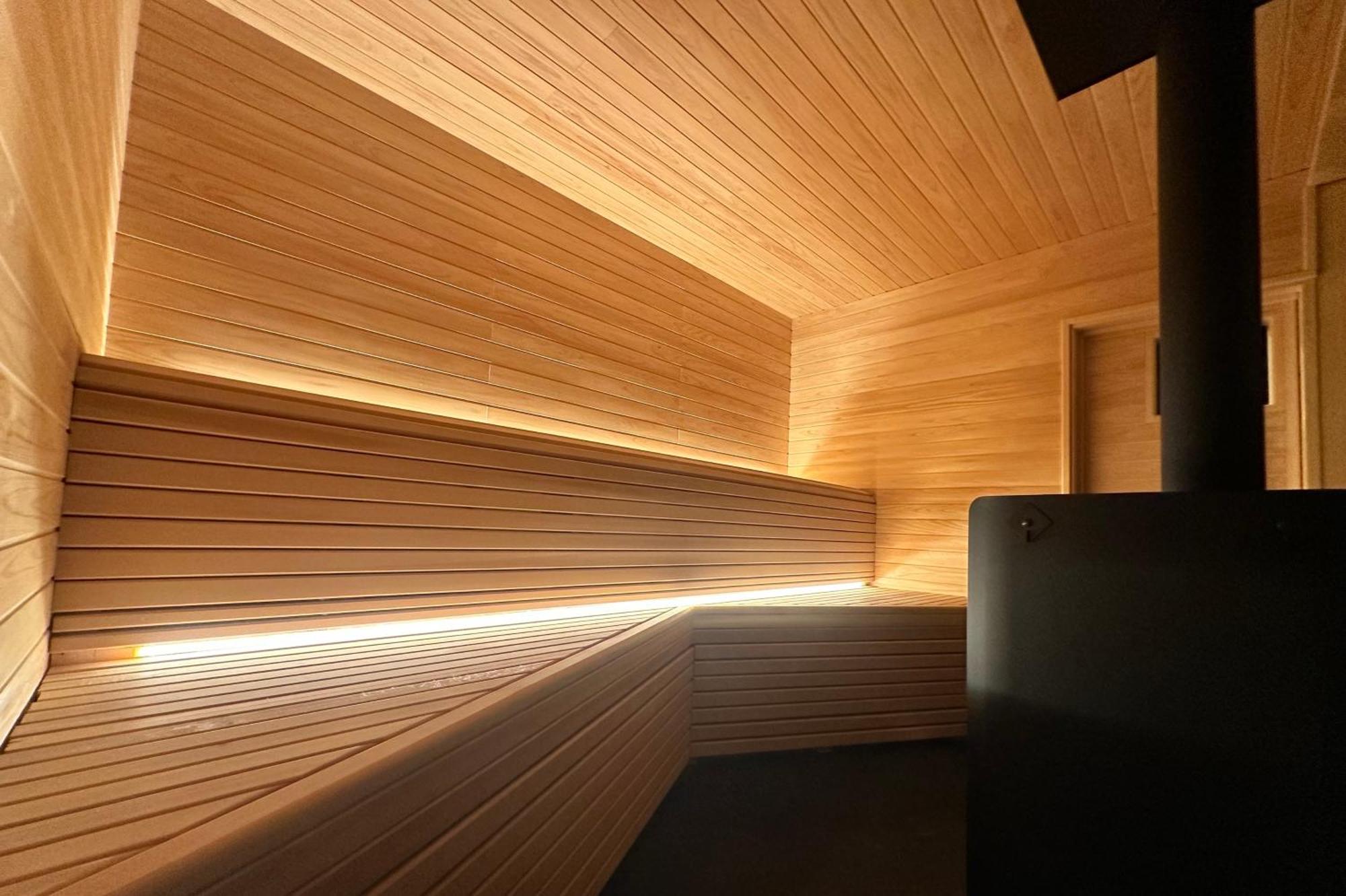 サウナとドッグラン付きのアンティーク古民家宿 Akiya Cornerstone Awaji Exterior foto